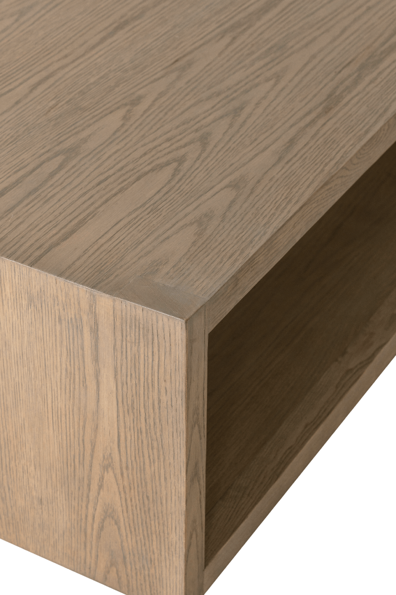 Falun Coffee Table