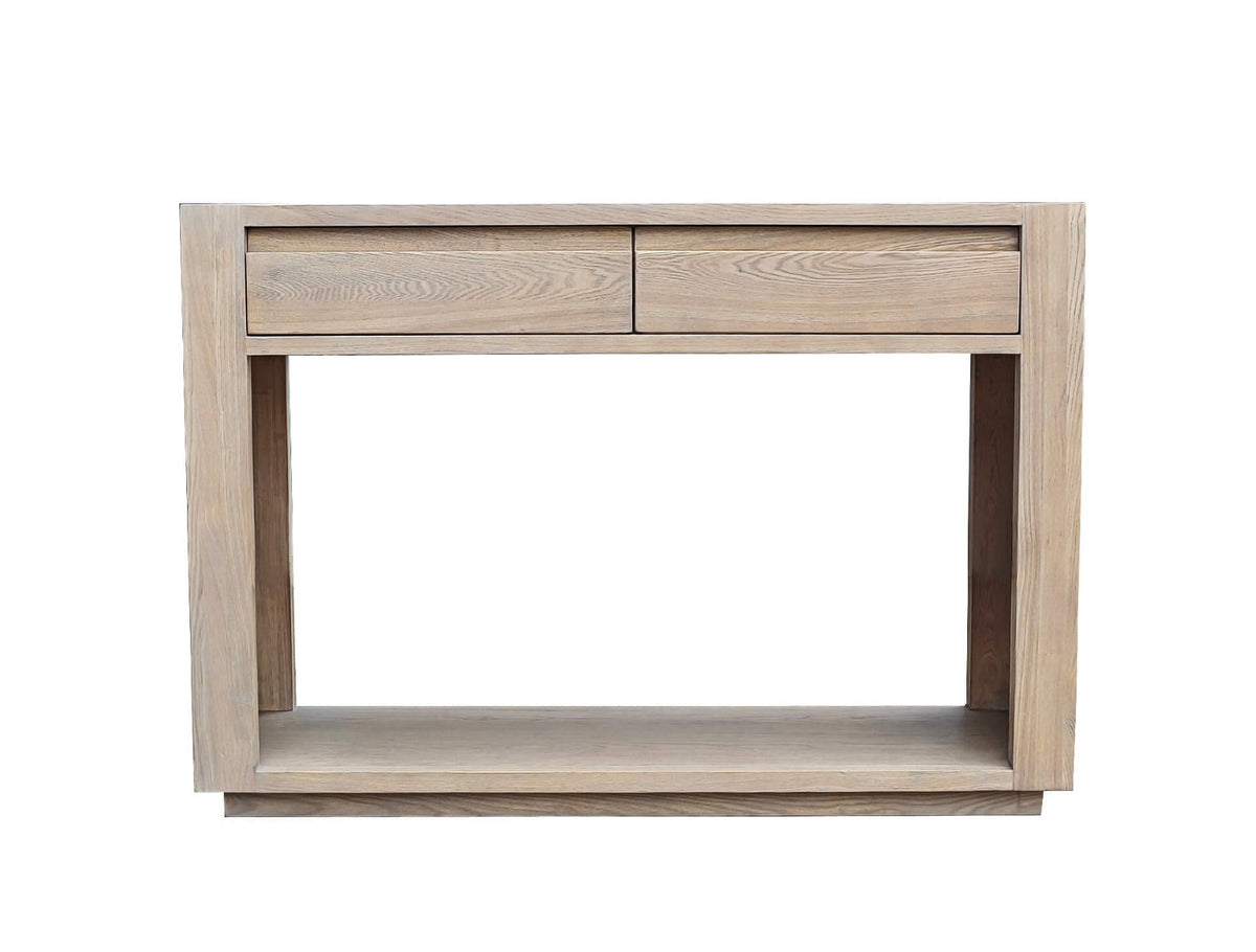 Falun Console Table