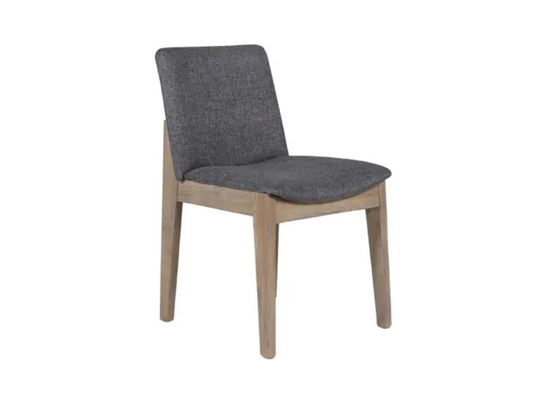 Falun Round Corner dining set