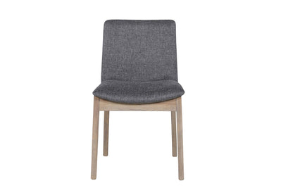 Falun Dining Chair