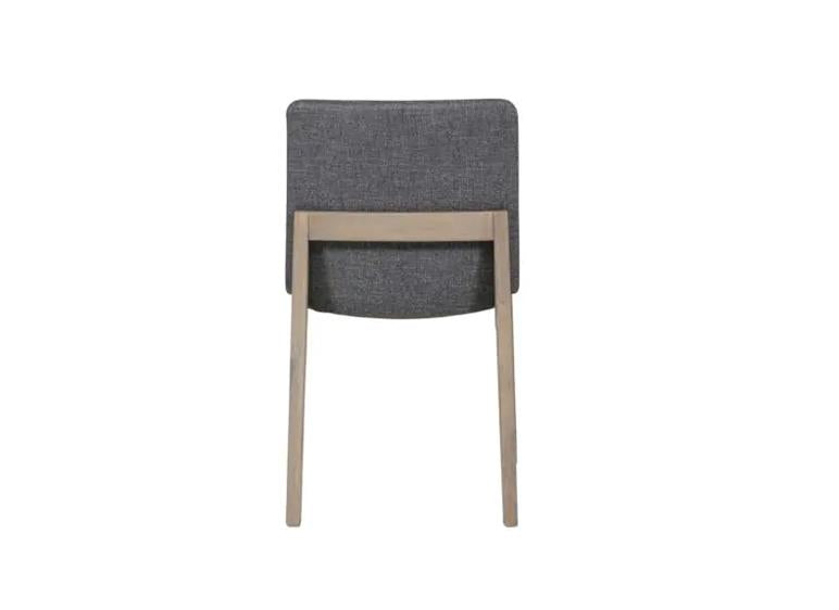 Falun Round Corner dining set
