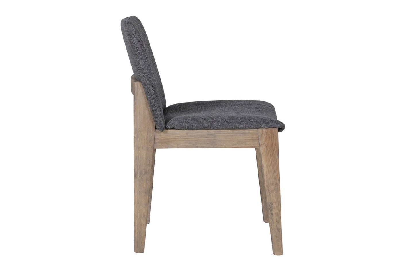Falun Dining Chair