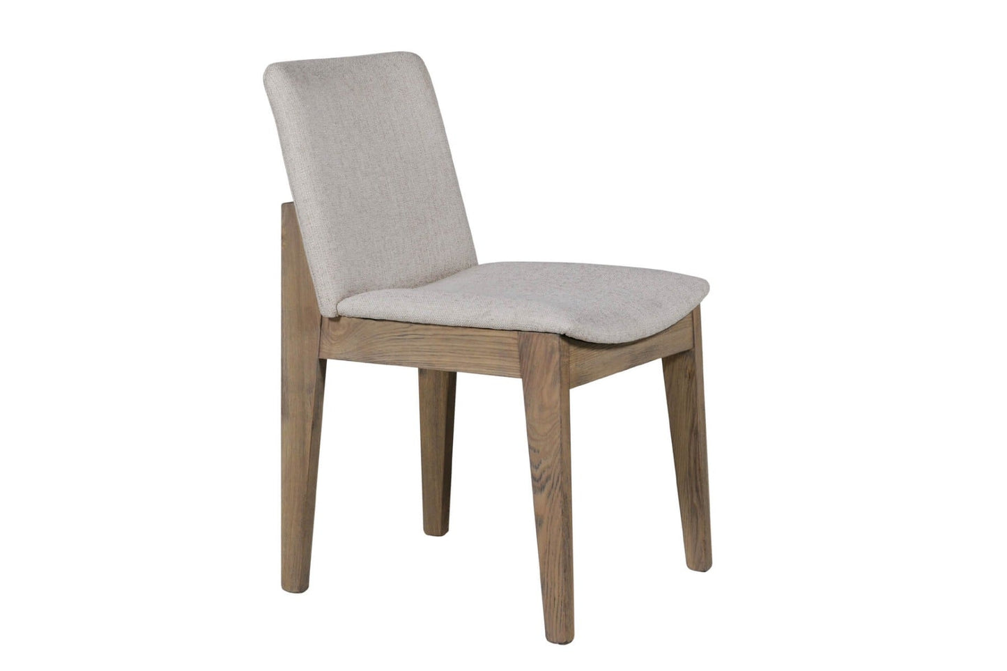 Falun Natural Dining Chairs