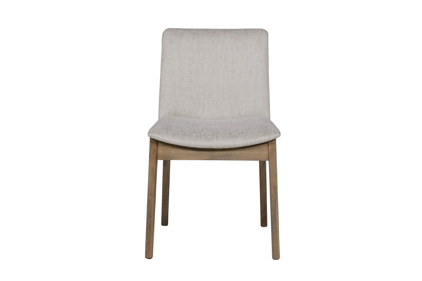 Falun Natural Dining Chairs