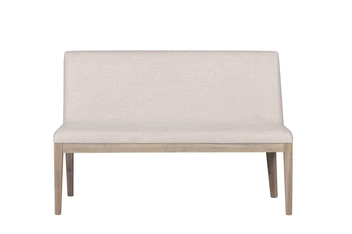 Falun Short Bench