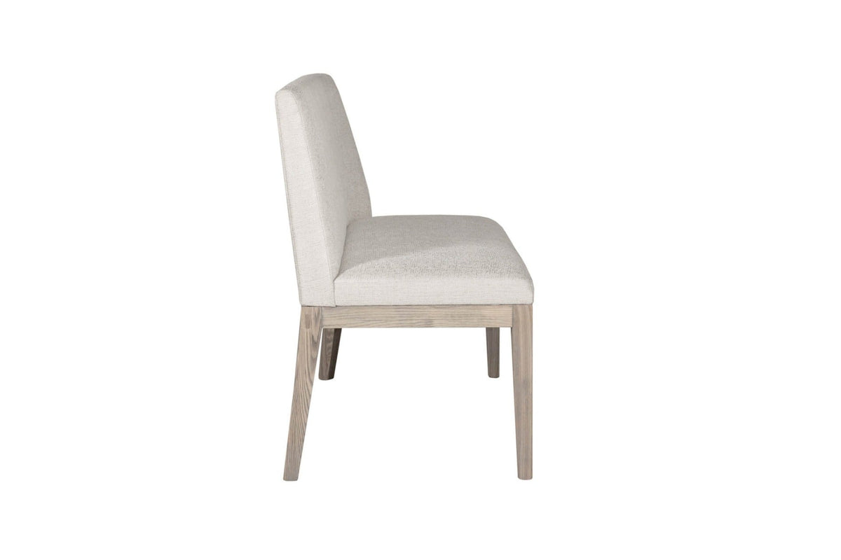 Falun Short Bench