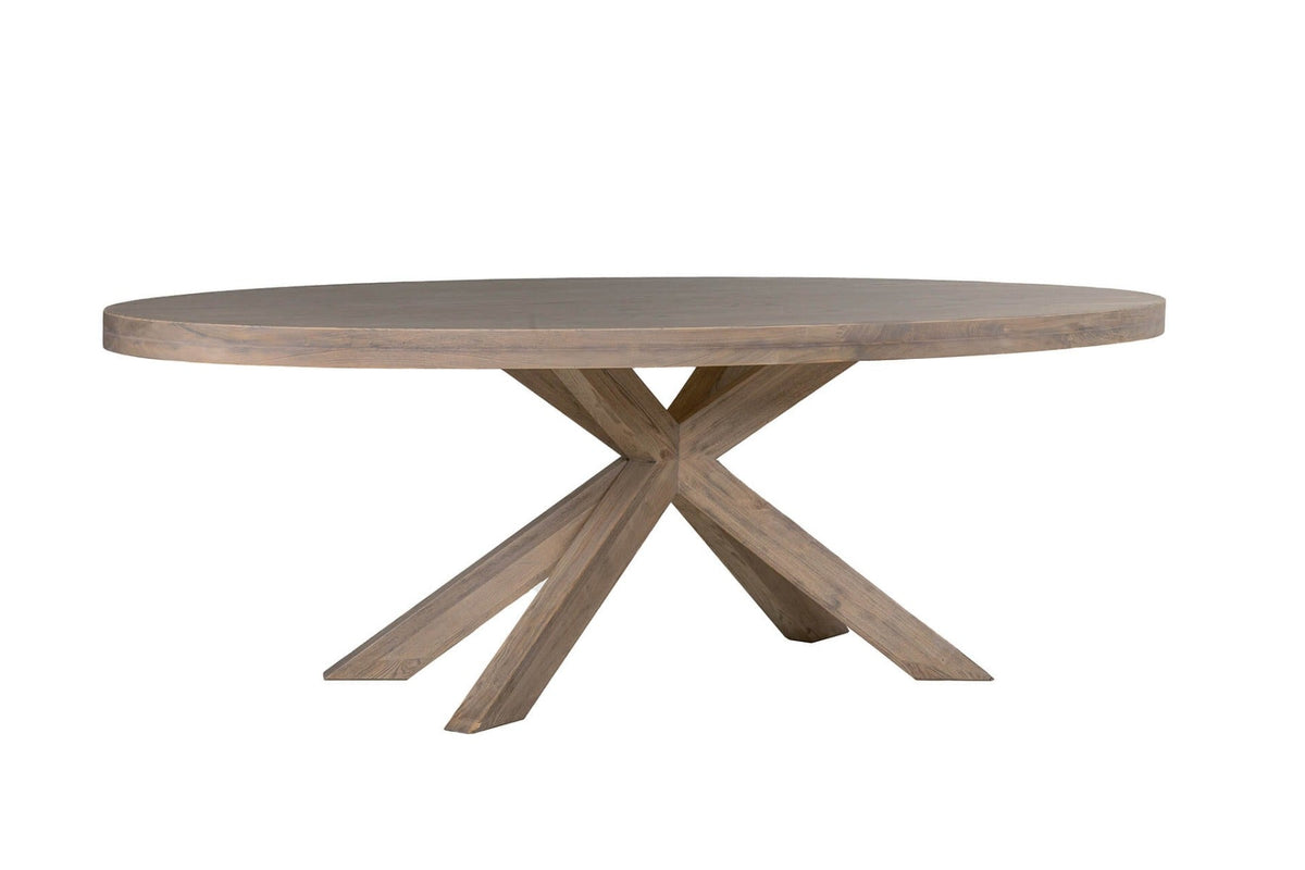Falun Dining Table