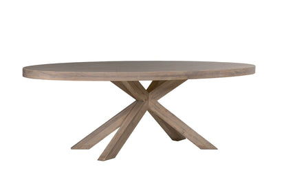 Falun Dining Table