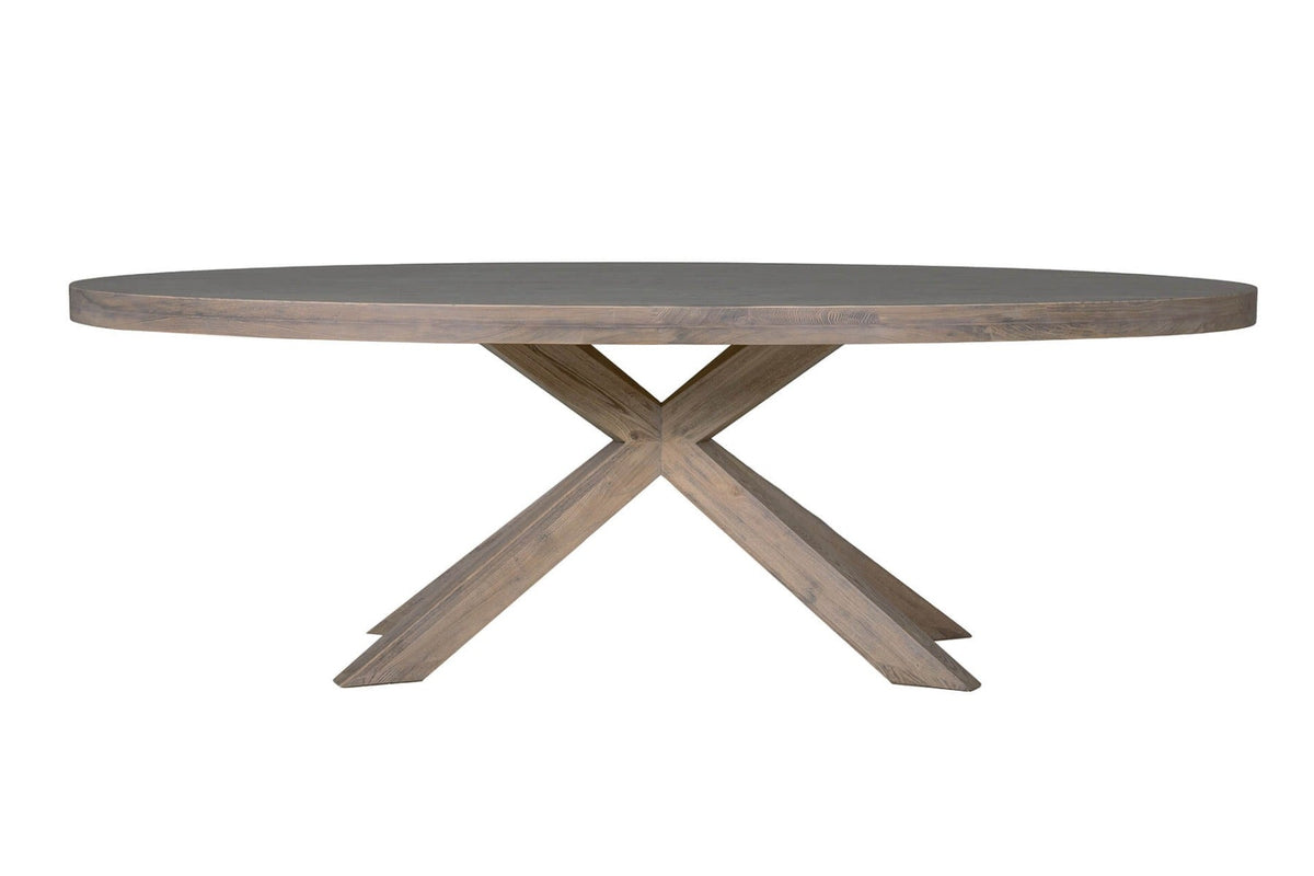 Falun Dining Table