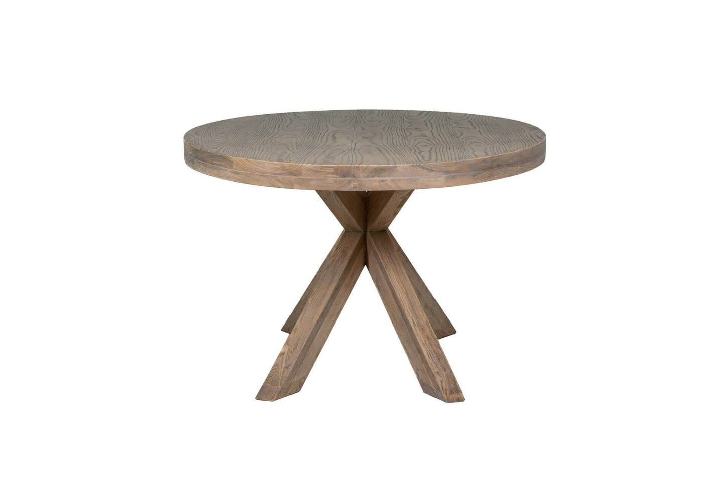 Falun Dining Table