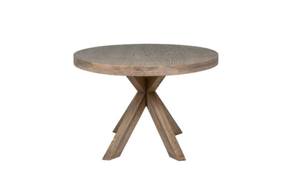 Falun Dining Table