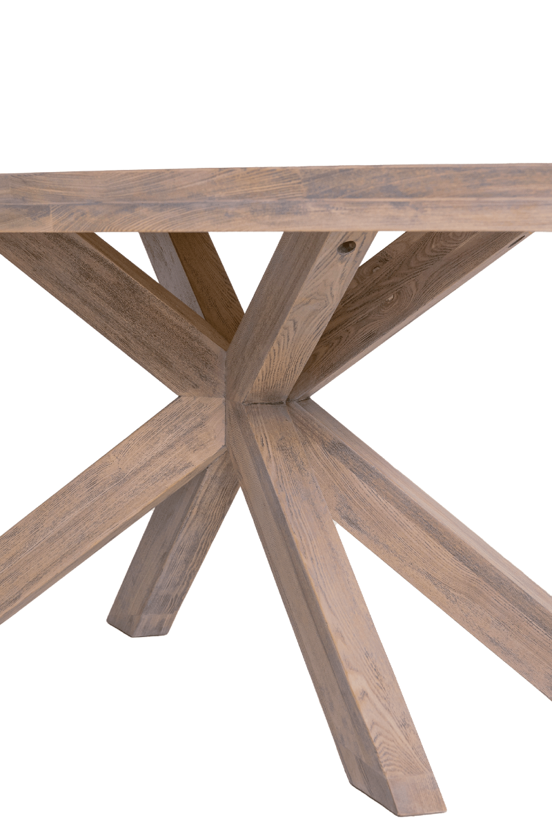 Falun Dining Table