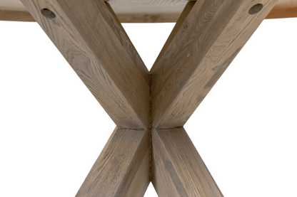 Falun Dining Table
