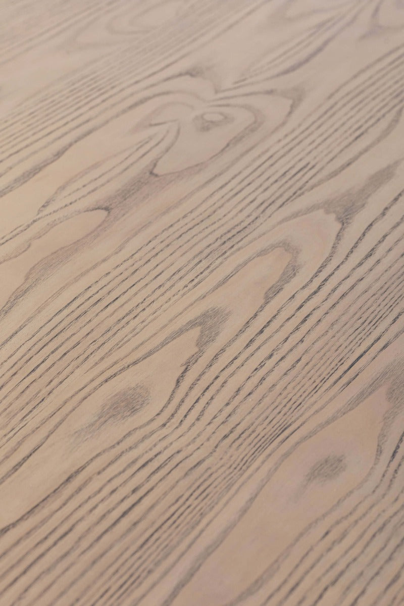 Falun Coffee Table
