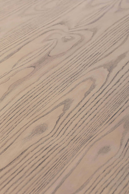 Falun Medium Oval Dining Table