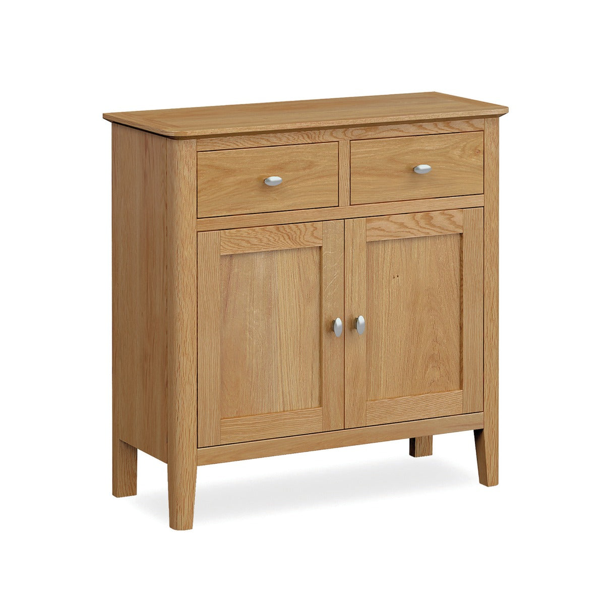 Bath Mini Sideboard