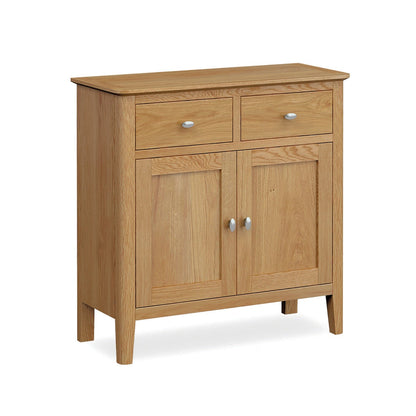 Bath Mini Sideboard