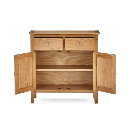 Bath Mini Sideboard