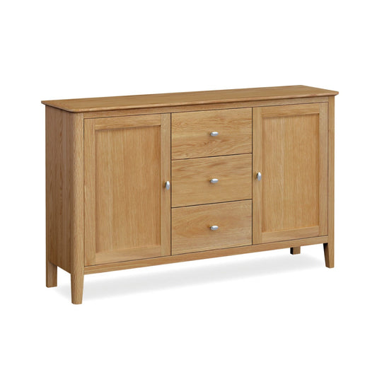 Bath Large Sideboard