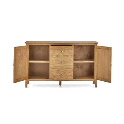 Bath Large Sideboard