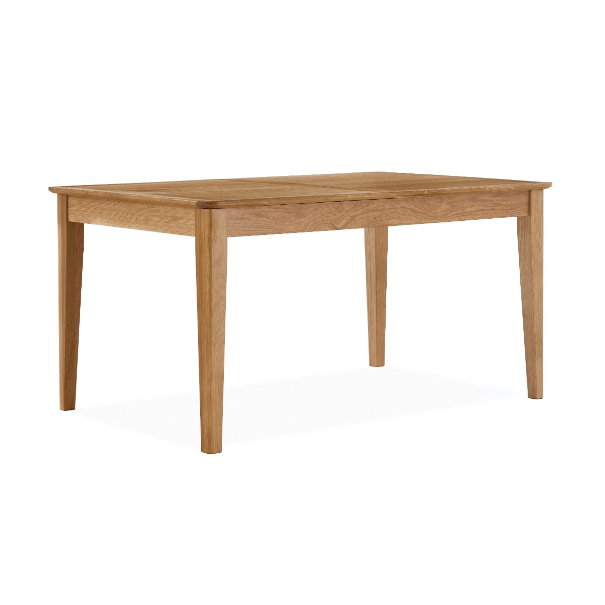 Bath Small Ext. Dining Table
