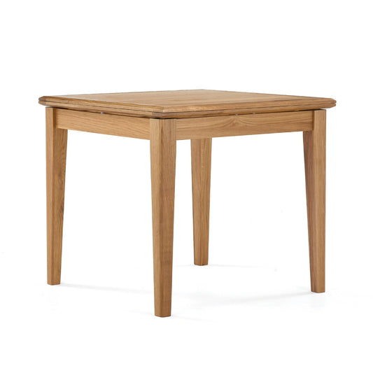 Bath Flip Top Dining Table