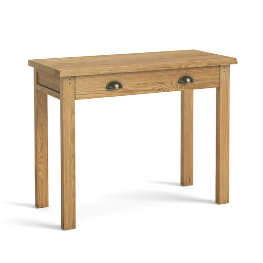 Burford Laptop Desk