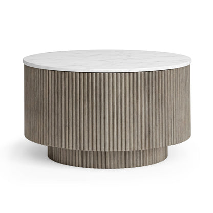 Isabella Coffee Table