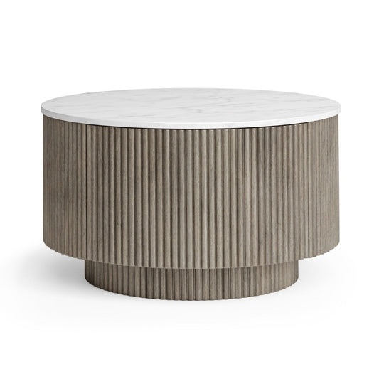 Isabella Coffee Table