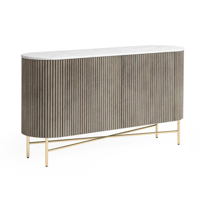 Isabella Large Sideboard