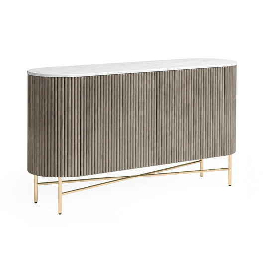 Isabella Large Sideboard