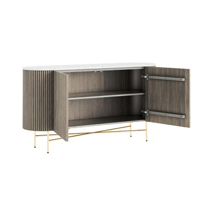 Isabella Large Sideboard