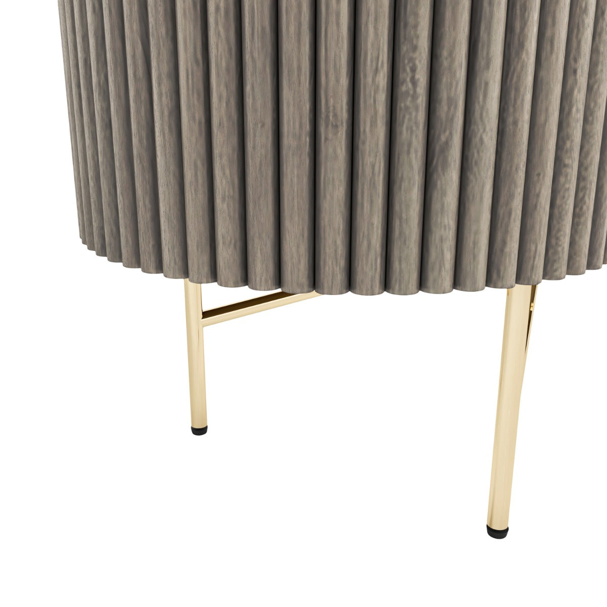 Isabella Large Sideboard