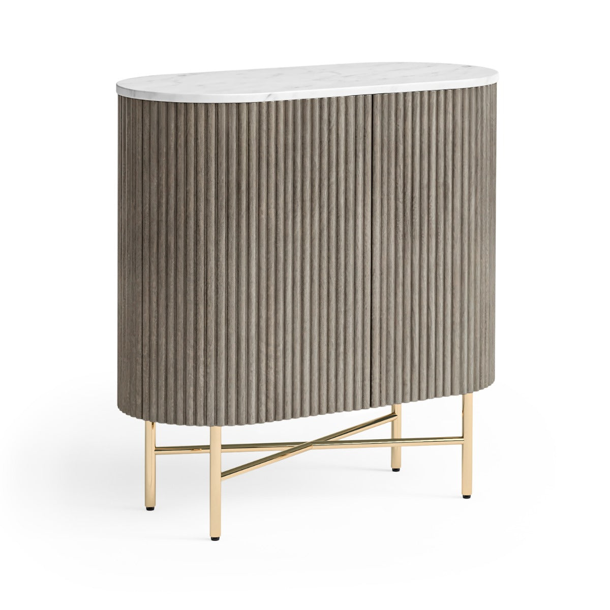 Isabella Mini Sideboard