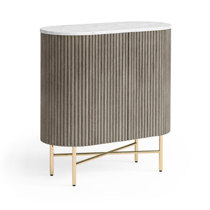 Isabella Mini Sideboard