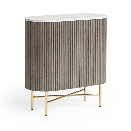 Isabella Mini Sideboard