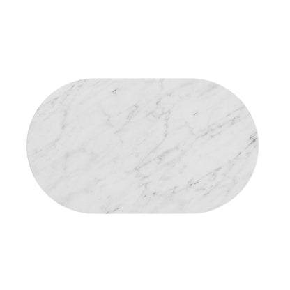 Isabella Mini Sideboard