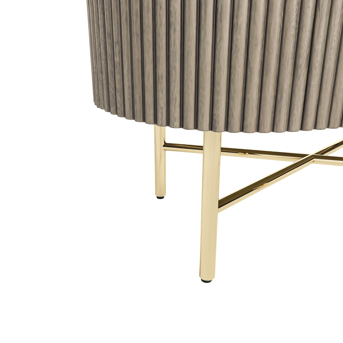 Isabella Mini Sideboard