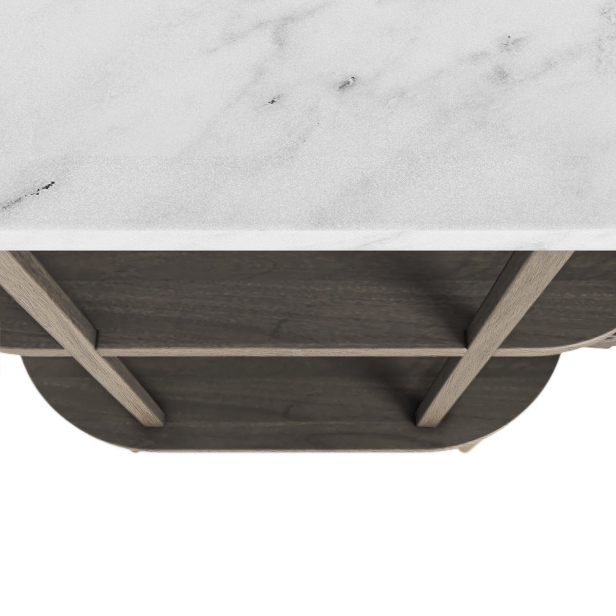 Isabella Mini Sideboard