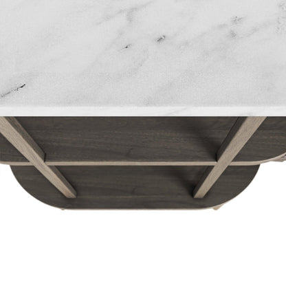 Isabella Mini Sideboard