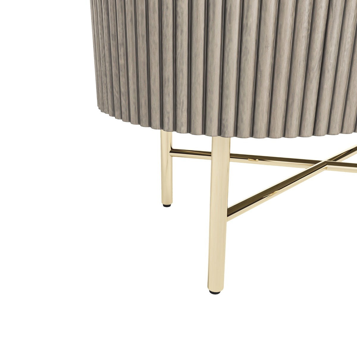 Isabella Small Sideboard