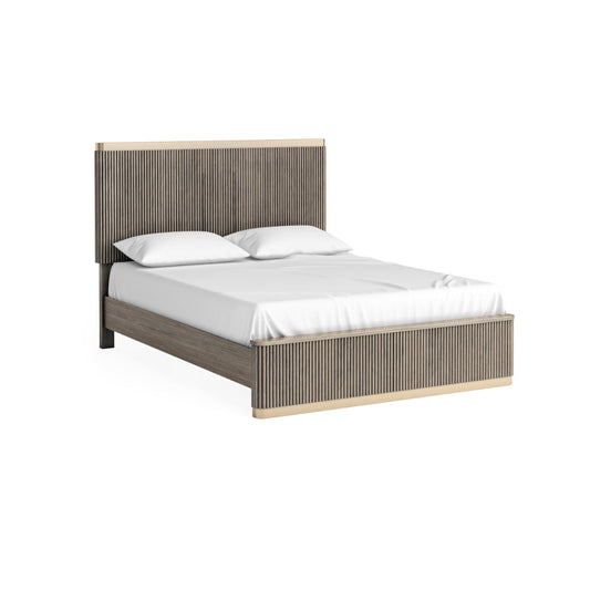 Isabella Bed 5'