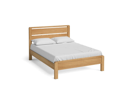 Edson Bed Frame