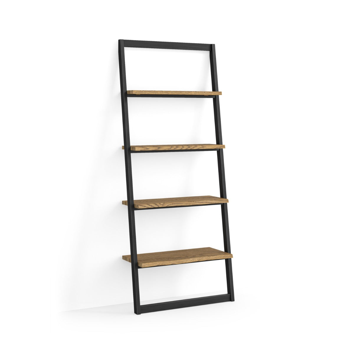 Jersey Bookcase