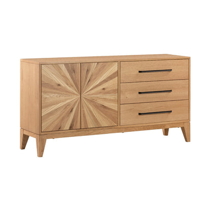Viento Sideboard