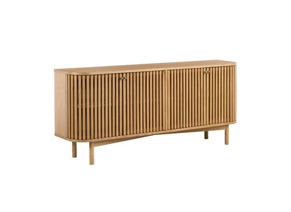 Soho Large Sideboard