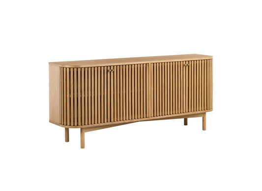 Soho Large Sideboard