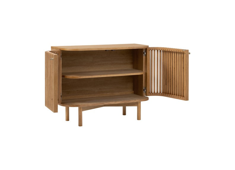 Soho Small Sideboard