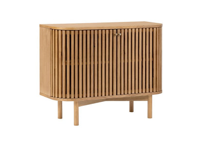Soho Small Sideboard
