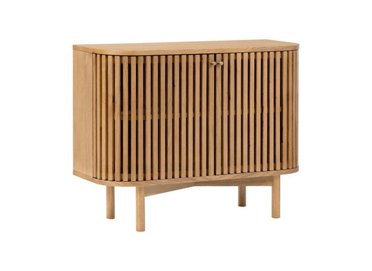 Soho Small Sideboard